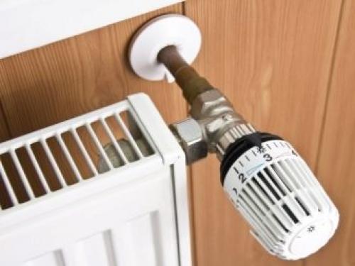 Устройство задвижки чугунной. Устройство чугунной задвижки 02