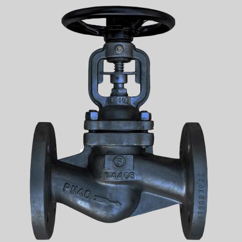 Чем отличается задвижка от вентиля. Учимся различать вентили и задвижки