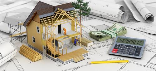 Создать план дома с размерами. Топ-10 лучших программ для проектирования дома или квартиры в 2021 году