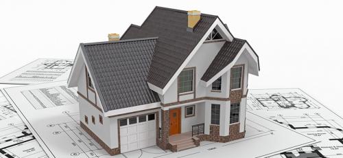 Создать план дома с размерами. Топ-10 лучших программ для проектирования дома или квартиры в 2021 году