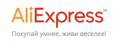 Самый дешевый и красивый забор. Металлические заборы 19