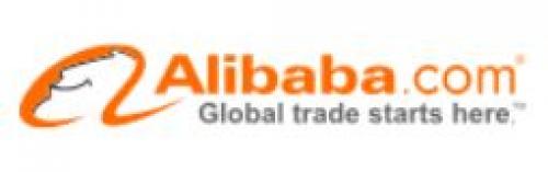 Самый дешевый и красивый забор. Металлические заборы 24