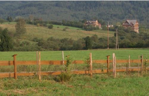 Самый дешевый и красивый забор. Металлические заборы 11