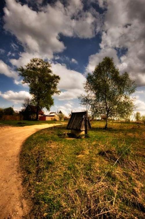 Кран подачи воды в стиральную машину. А можно всех посмотреть 03