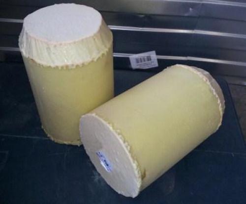 Промывка труб водоснабжения от бактерий. Дезинфекция и промывка