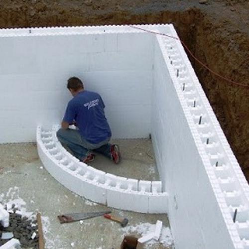 Выбор материала для строительства дома. Дерево или камень 05