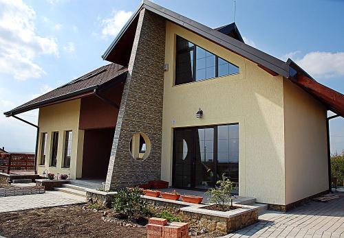 Самый долговечный материал для строительства дома. Выбор материала для строительство дома