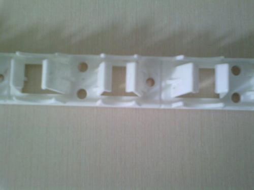 14 наглядных рекомендаций по монтажу водяного теплого пола. Материалы для теплого пола