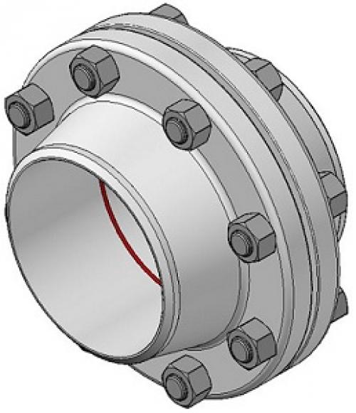 Чем отличается задвижка от вентиля. Учимся различать вентили и задвижки
