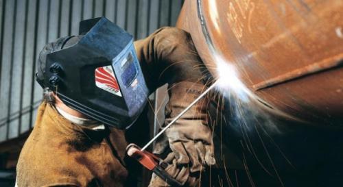 Чем отличается задвижка от вентиля. Учимся различать вентили и задвижки