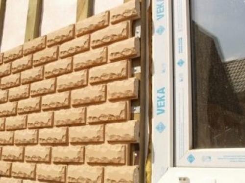 Пластиковые листы для стен. Свойства и характеристики