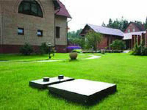 Как закрыть нишу в стене. Для любого помещения 08