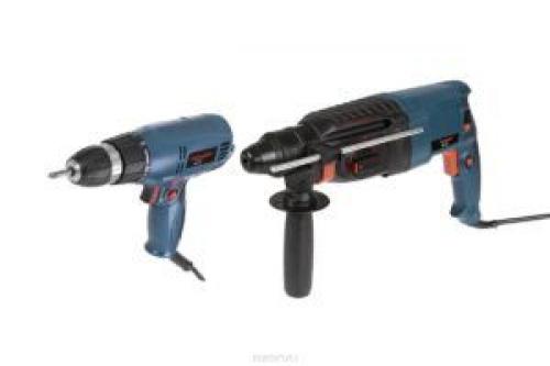 Как закрыть нишу в стене. Для любого помещения 01