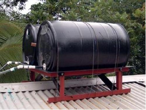 Водопровод на даче из труб пнд своими руками схема. Схемы водоснабжения