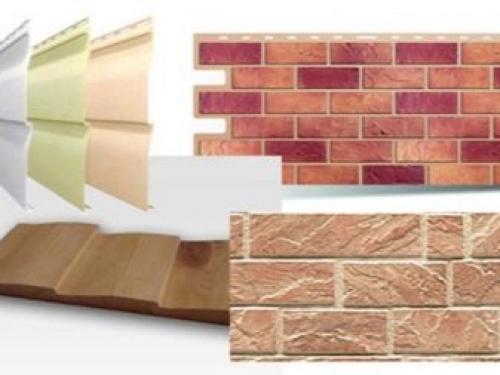 Пластиковые листы для стен. Свойства и характеристики