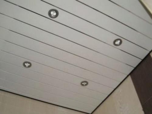 Пластиковые листы для стен. Свойства и характеристики