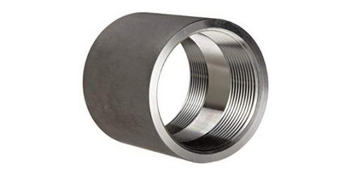 Фитинги для стальных труб под сварку. Самый распространенный трубопроводный фитинг под сварку