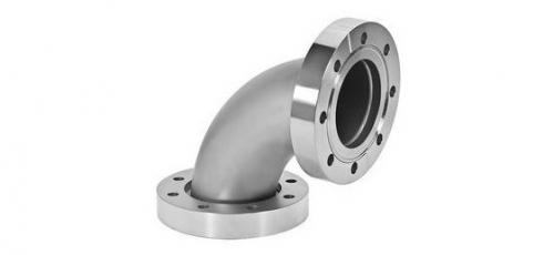 Фитинги для стальных труб под сварку. Самый распространенный трубопроводный фитинг под сварку