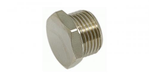 Фитинги для стальных труб под сварку. Самый распространенный трубопроводный фитинг под сварку