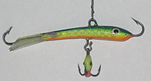 Как поменять тройник на металлопластиковой трубе. Причины возникновения неисправностей металлопластиковых труб 01