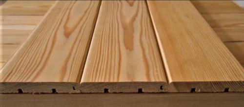 Какой сайдинг лучше для обшивки деревянного дома снаружи. Какой сайдинг лучше использовать для облицовки дома