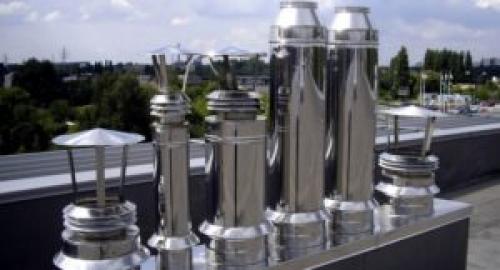 Как сделать цоколь вокруг дома своими руками. Отделка цоколя частного дома: 15 вариантов облицовки