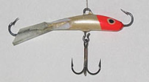 Как поменять тройник на металлопластиковой трубе. Причины возникновения неисправностей металлопластиковых труб 02