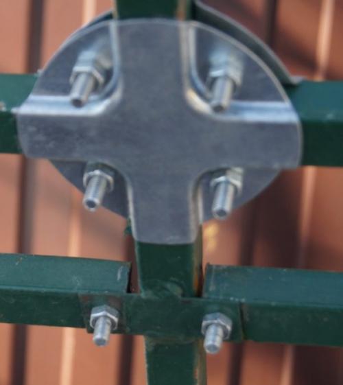 Соединители для труб пвх. 07 Соединители для труб пвх. 07