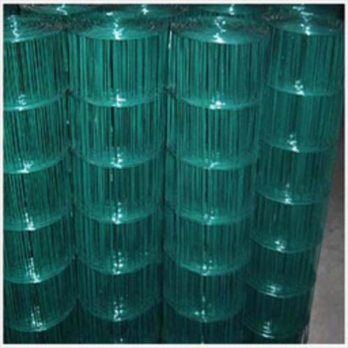 Сварная Сетка для забора. Виды