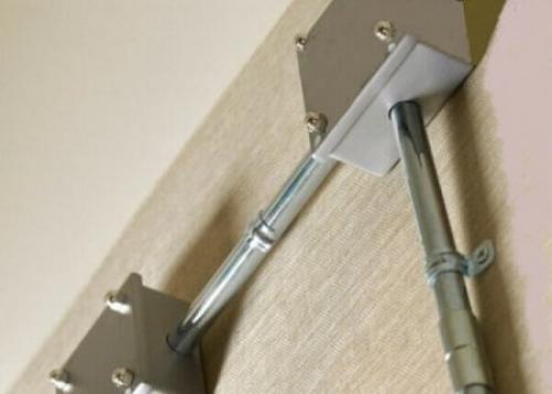 Соединение гофрированных труб между собой. Как соединить гофру? 04 Соединение гофрированных труб между собой. Как соединить гофру? 04