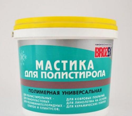 Приклеить линолеум к деревянному полу. Виды клея