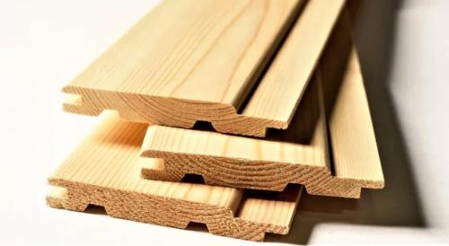 Какой сайдинг лучше для обшивки деревянного дома снаружи. Какой сайдинг лучше использовать для облицовки дома