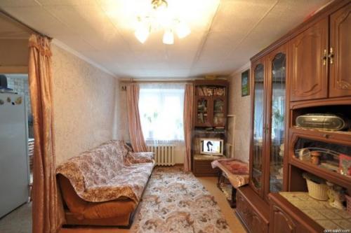 Демонтаж несущей стены. Правила сноса 01