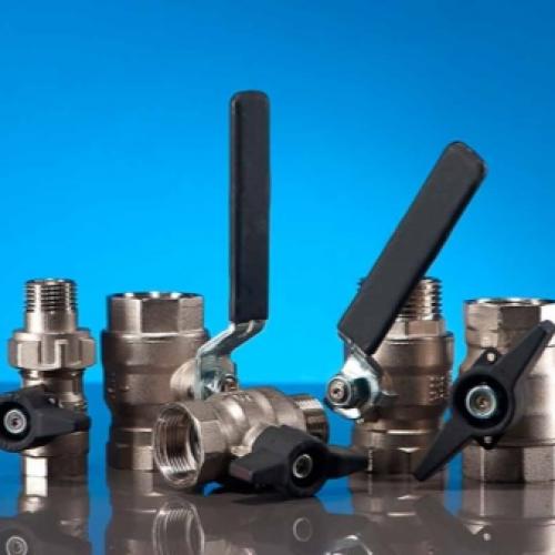 Трехходовой кран для водопровода, как работает. Для чего может служить трехходовой клапан 02 Трехходовой кран для водопровода, как работает. Для чего может служить трехходовой клапан 02