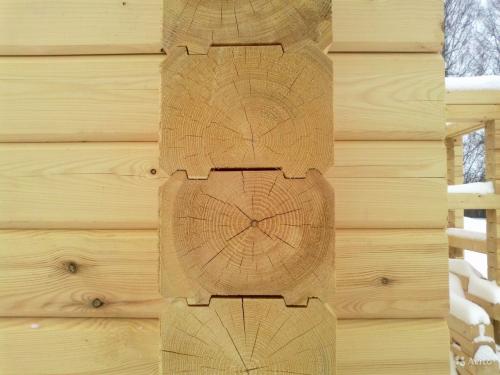 Какой лучше строить дом для постоянного проживания. Из чего построить дом для постоянного проживания 04