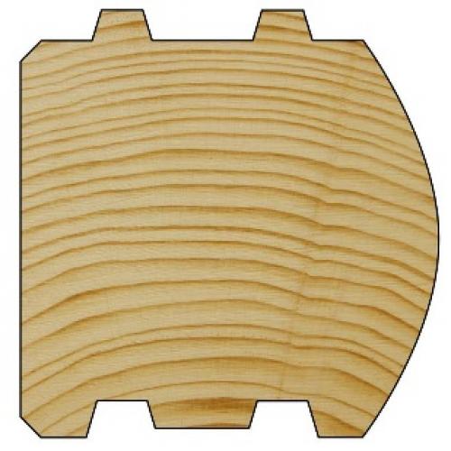 Какой лучше строить дом для постоянного проживания. Из чего построить дом для постоянного проживания 03