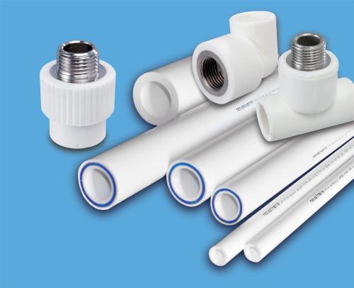 Полипропиленовые фитинги: виды. Разновидности и классификация фитингов для полипропиленовых труб