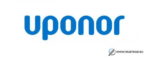 Металлопластиковая труба. Трубы металлопластиковые для водопровода – от выбора до монтажа