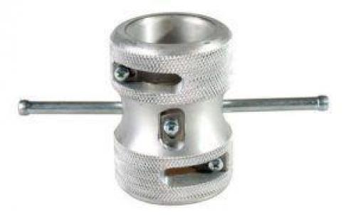 Монтаж пластиковых труб для водопровода своими руками. Оборудование для монтажа полипропилена