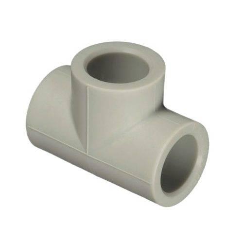 Монтаж пластиковых труб для водопровода своими руками. Оборудование для монтажа полипропилена 03