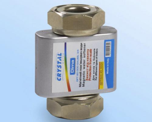 Нужен ли фильтр для стиральной машины в квартире. Типы фильтров