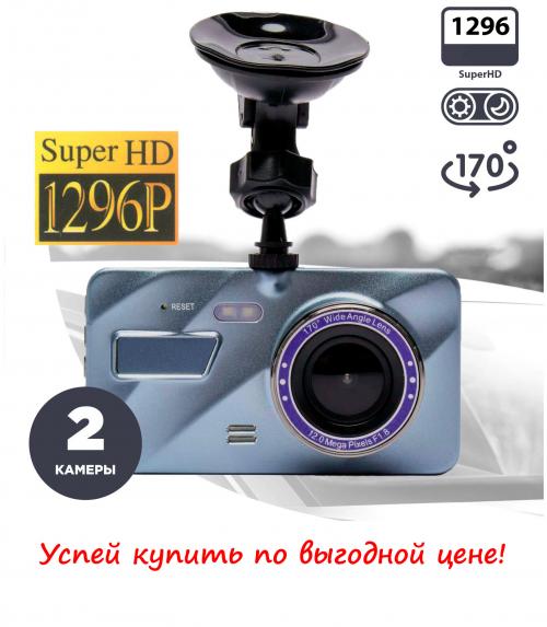 Плитка в ванной на деревянный пол. Укладка плитки на деревянный пол в ванной