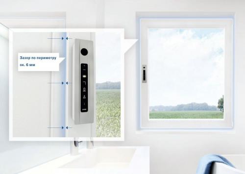 Делать ли окно открывающимся в туалете в частном.. Окно в ванной комнате в частном доме 04 Делать ли окно открывающимся в туалете в частном.. Окно в ванной комнате в частном доме 04