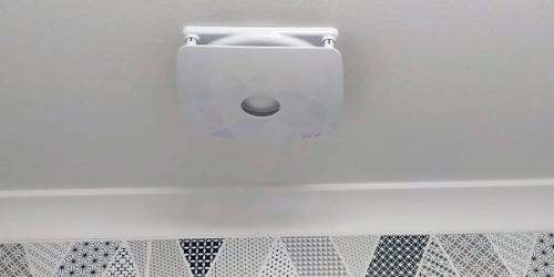 Основные инструменты для строительства каркасного дома 04 Основные инструменты для строительства каркасного дома 04