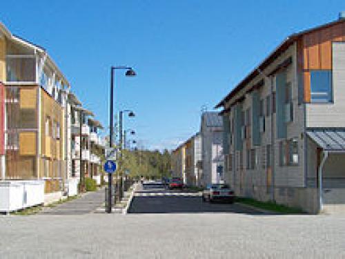 Основные инструменты для строительства каркасного дома 01 Основные инструменты для строительства каркасного дома 01