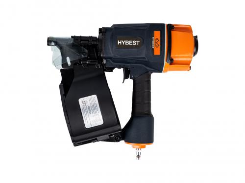 Какие виды инструментов используются для строительства каркасного дома. Выбор нейлера для каркасного дома