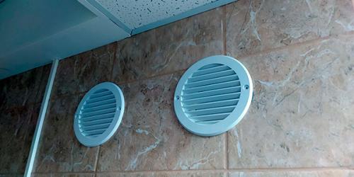 Основные инструменты для строительства каркасного дома 05 Основные инструменты для строительства каркасного дома 05