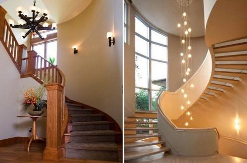 Как построить ванную комнату в деревянном доме своими руками 18