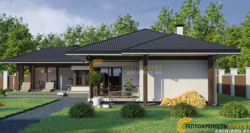 Баня с бассейном и барбекю под одной крышей проекты. Характеристики бани: знание всех нюансов необходимо