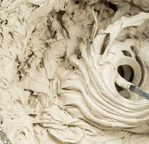 Затирка для фасадной плитки. Лучшие эпоксидные затирки для плитки 08 Затирка для фасадной плитки. Лучшие эпоксидные затирки для плитки 08